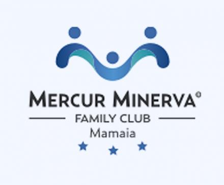 clienti eunitech mercur minerva